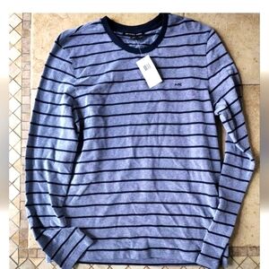 Men's Michael Kors Thermal Shirt